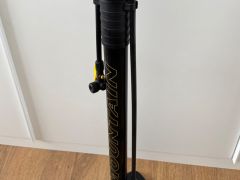 Topeak JoeBlow Mountain