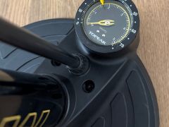 Topeak JoeBlow Mountain