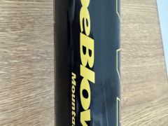 Topeak JoeBlow Mountain