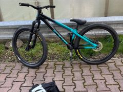 CTM dirtking xpert 2021