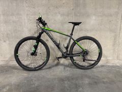 Giant Terrago