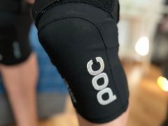 POC Joint VPD Air chrániče kolien