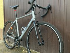 Triban Rc100