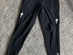 Specialized Trail Logo Pant