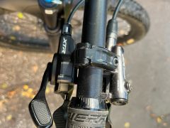 Lapierre XR