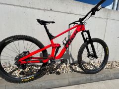 Trek Slash 7
