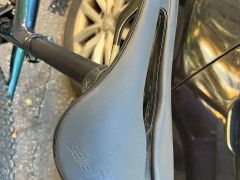 Lapierre XR