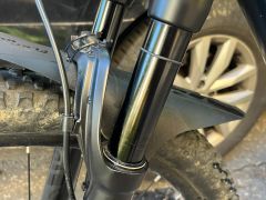 Lapierre XR