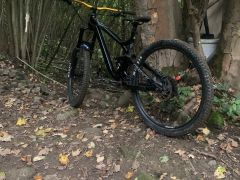 Commencal