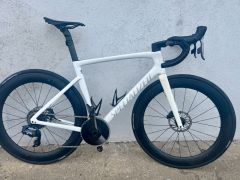 Specialized Tarmac SL7 Pro