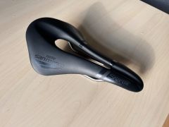 Sedlo Selle San Marco Shortfit Open Racing Wide