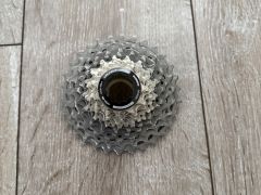 Shimano Cs-R9200 kazeta, 12-kolo