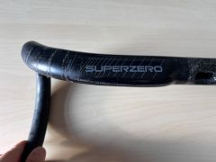 Deda Superzero DCR 440mm