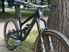 Radon Swoop 10 cf 29 170mm