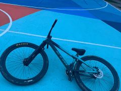 CTM dirtking xpert 2021