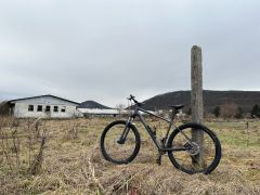 Cube aim ex 2022