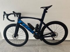 Trek Madone SL 7 Gen 6