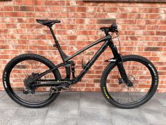 Trek Fuel EX 8 XL