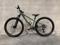 Specialized Rockhoper Elite 27,5 vel. S