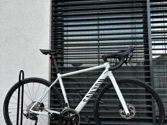 Canyon Endurance AL 7
