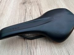 Acid Nuance X Carbon Saddle