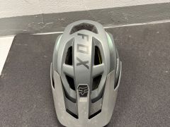 Prilba Fox MTB Speedframe Vnish Mips CE (L)