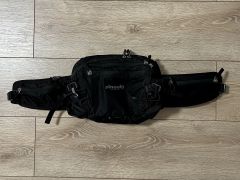 Pinguin drift 5 black
