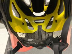 Prilba Fox MTB Speedframe Vnish Mips CE (L)