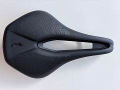Specialized Power Expert Mirror 155 mm