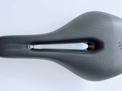 Syncros Savona V 1.0, Cut Out