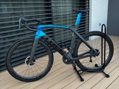 Trek Madone SL7 Gen 6
