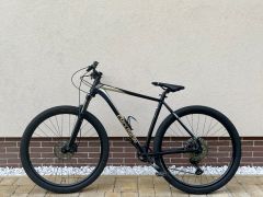 Predám horský bicykel Cyclision Corph 2 2023