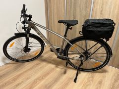 Trek Dual Sport 2 veľkosť M