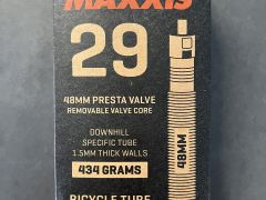 Duše Maxxis 29x2.20 / 2.50 hr. 1,5mm