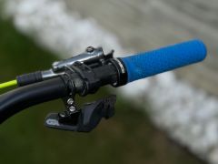 Scott Ransom 900 Tuned AXS 29"