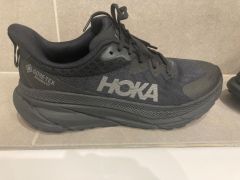 Hoka Challenger ATR 7 GTX