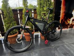 Specialized Chisel - Custom
