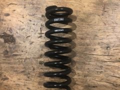 RockShox Pružina 300x3.0