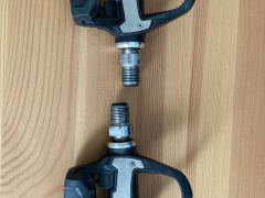 Garmin Rs200