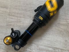 Öhlins Ttx2 Air 230x65 mm