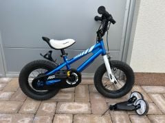 Royalbaby Freestyle 12