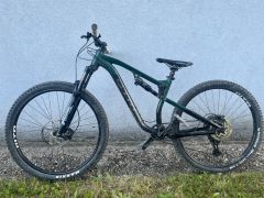 Skaut 2 2023