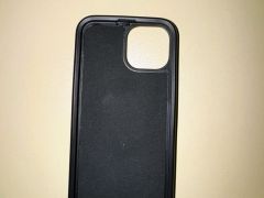Quadlock iPHONE 13 mini Case