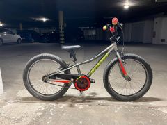 Specialized Riprock 20