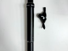 X-Fusion Manic 150mm