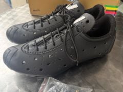 Vittoria 1976 Classic