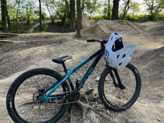 CTM dirtking xpert 2021