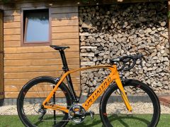 Specialized - Venge Expert