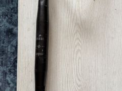 Gravel riaditka 420 a 440mm
