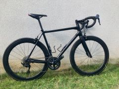 Ctm Blade 2